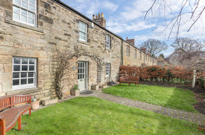 Photo 22- click for photo gallery